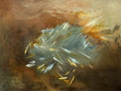 art of bj thornton
